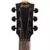 Comprar Bromo BAT1 Dreadnought Guitarra Acústica al mejor precio