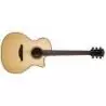 Comprar Bromo BAT2ce Guitarra Electroacústica Natural al mejor