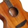 Comprar Bromo BAT2m Guitarra Acústica Natural al mejor precio