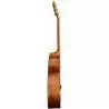 Comprar Bromo BAT2m Guitarra Acústica Natural al mejor precio