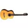Comprar Enrique Palacios EP112N34 Guitarra Clásica 3/4 Nat al