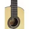 Comprar Enrique Palacios C320202 Guitarra Clásica al mejor