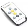 Compra beamz butterfly ii led mini derby al mejor precio