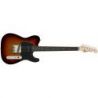 G&amp;L Asat Classic Bluesboy 90 Sunburst R12 Rw