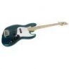 G&amp;L Usa Fullerton Standard Jb Bass Electric Emeral