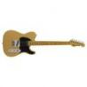 Comprar G&amp;L Tribute Asat Classic Butterscotch Blonde al mejor