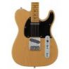 Comprar G&amp;L Tribute Asat Classic Butterscotch Blonde al mejor