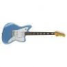 G&amp;L Tribute Doheny Lake Placid Blue R