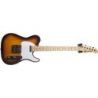 G&amp;L Asat Classic Mp Tab