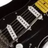 Comprar G&amp;L Tribute Legacy Mp Negra al mejor precio
