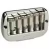 Comprar G&amp;L Puente Para Guitarra Eléctrica al mejor precio