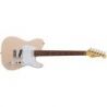 G&amp;L Asat Fullerton Deluxe Classic Alnico