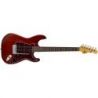 G&amp;L Tribute S500 Irish Ale Rw