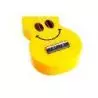 Mahalo Smile Ukelele Soprano Amarillo