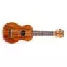 Mahalo Concert Natural Ukelele