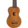 Mahalo Mk1pwtbr Ukelele Soprano Marrón