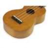 Mahalo Mk1pwtbr Ukelele Soprano Marrón