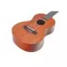 Mahalo Mj3tbr Serie Java Ukelele Tenor Madera