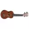 Mahalo Soprano Mr1tbrpk Ukelele