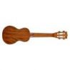 Mahalo Mj1csvna Ukelele Soprano Mástil Escala Natural