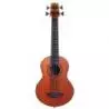 Mahalo Mb1tbr Ukebass Electroacústico