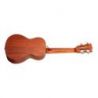 Mahalo Mp2e Pearl Series Ukelele Electrificado Concierto Nt