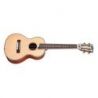 Mahalo Pearl Series Ukelele Tenor Natural