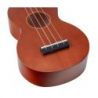 Mahalo Mr1tbrk Series Rainbow Pack Ukelele Soprano Tb