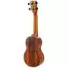 Mahalo Ma3ka Ukelele Tenor Koa