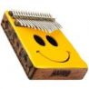 Mahalo Mka17hb Kalimba Smile