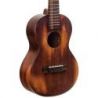 Mahalo MO3 Historic Series Ukelele Tenor