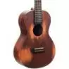 Comprar Mahalo MO4 Historic Series Ukelele Barítono al mejor