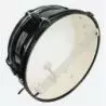 Memphis Ftjb1072 Tambor 14