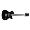 Memphis 19Lpb Lp Guitarra Eléctrica Infantil