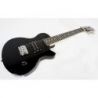 Memphis 19Lpb Lp Guitarra Eléctrica Infantil