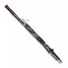 Memphis Ftb332s Fagot