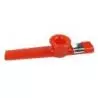 Memphis Dp139 Kazoo