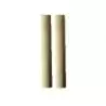 Memphis Dp170 Claves