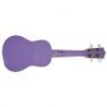 Memphis Kup Purpura Brillo Ukelele