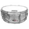 Memphis Ftsn14c Caja De Batería