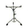 Memphis Jb002 Soporte De Caja