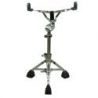 Memphis Jb006 Soporte De Caja