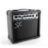 Sx G10 Combo De Guitarra 10W