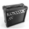 Sx G10 Combo De Guitarra 10W
