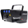 Compra beamz s700led maquina de humo con efecto hielo al mejor precio