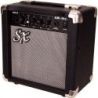 Sx Ga1065 10W Combo De Guitarra