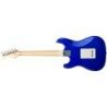 Sx Ed1 Guitarra Eléctrica Electric Blue