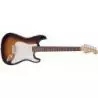 Comprar Sx Se1 Pack Guitarra Eléctrica 3/4 3T Sunburst al mejor