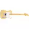Comprar Sx Se2 Pack Guitarra Eléctrica Butter Scotch Blonde al