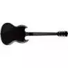 Comprar Sx Se4 Pack Guitarra Eléctrica Black al mejor precio